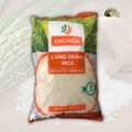 Khonqa Long-Grain Rice (15 LB)